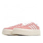 Adidas Gazelle Bold