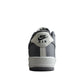 Nike Air Force One