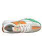 New Balance C72
