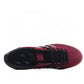 Adidas Spezial