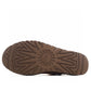 UGG Ultra Mini Platform