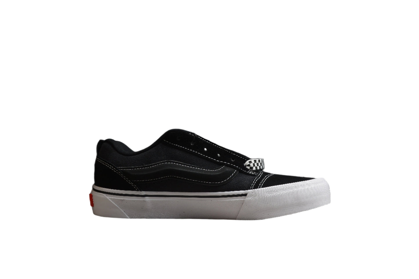 Vans Old Skool