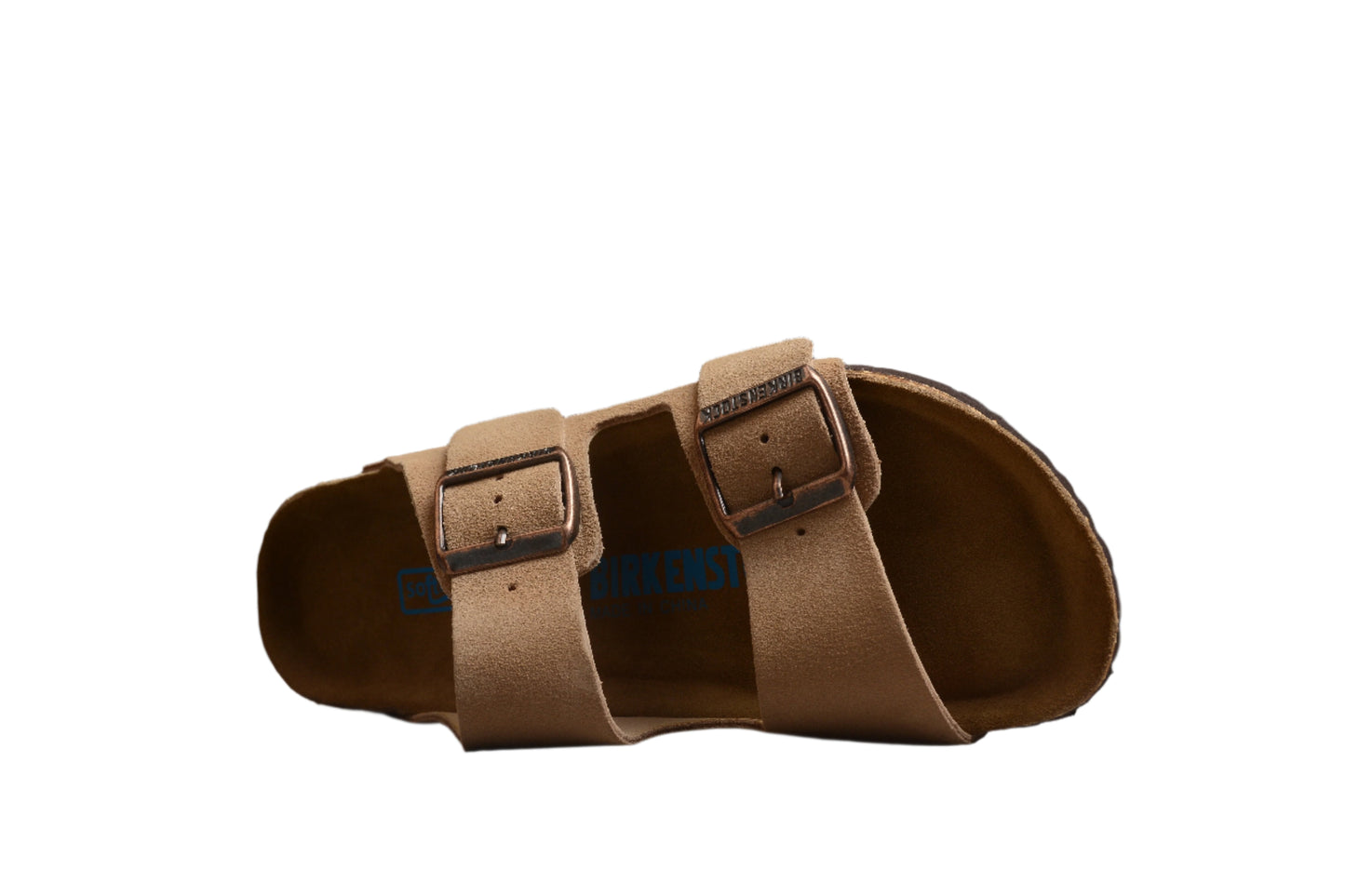 Birkenstock  Arizona Regular