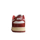 Nike Dunk Low SB