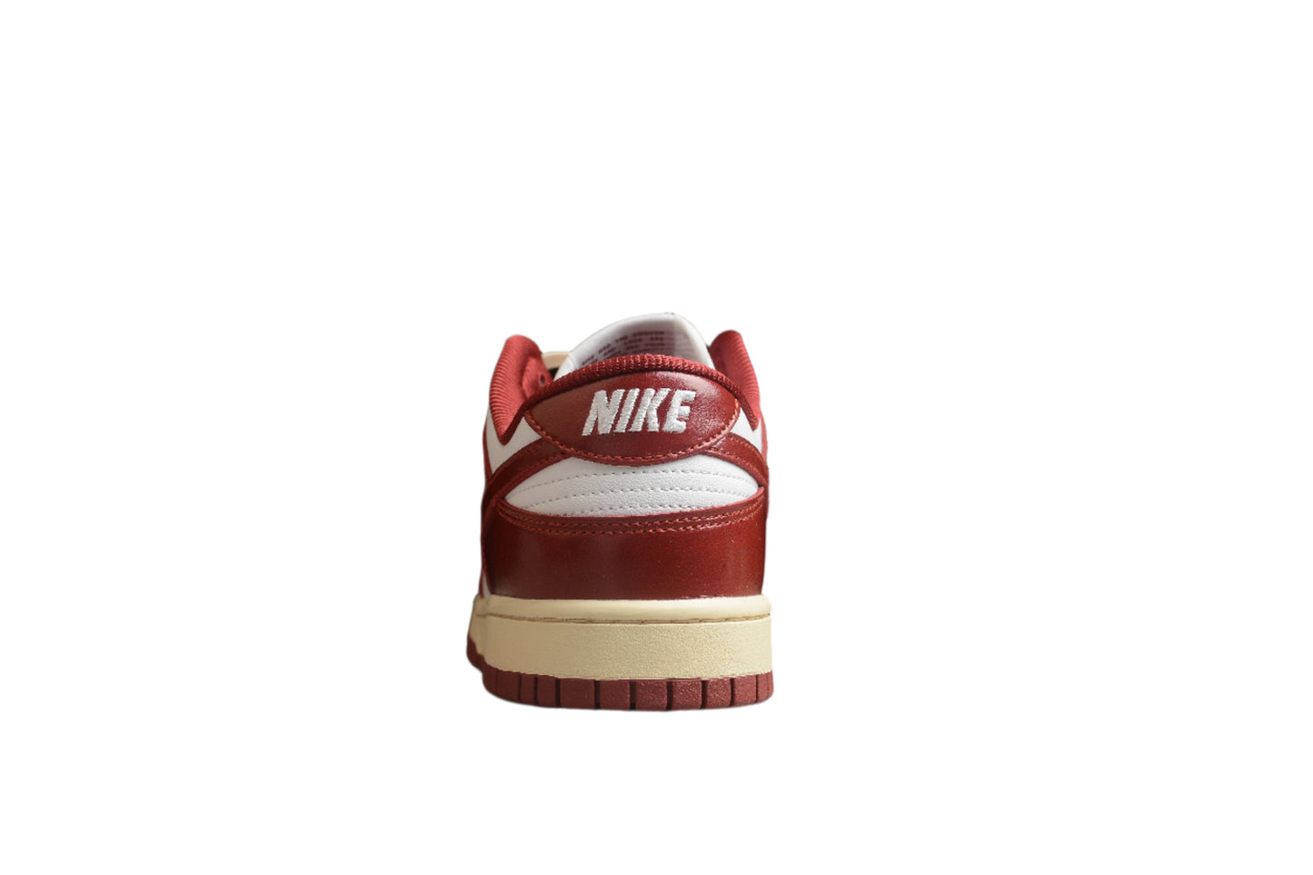 Nike Dunk Low SB