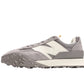 New Balance C72