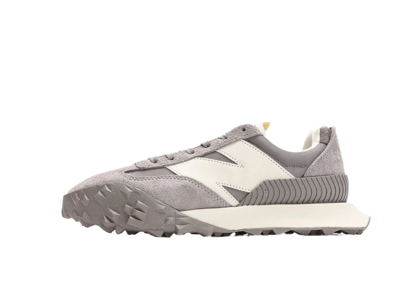 New Balance C72