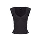 T-shirt PINKO