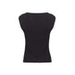 T-shirt PINKO