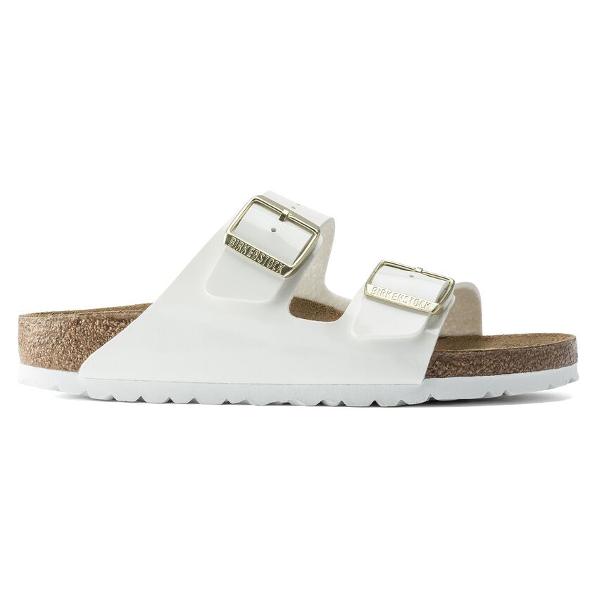 Birkenstock  Arizona Regular