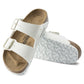 Birkenstock  Arizona Regular
