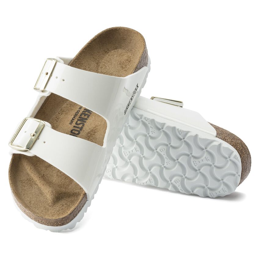 Birkenstock  Arizona Regular