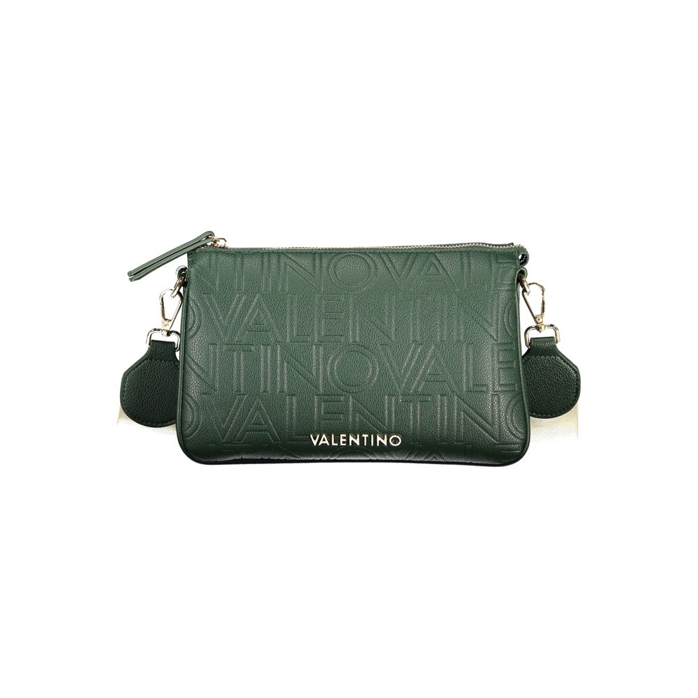 Mala Valentino