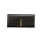 Carteira Furla