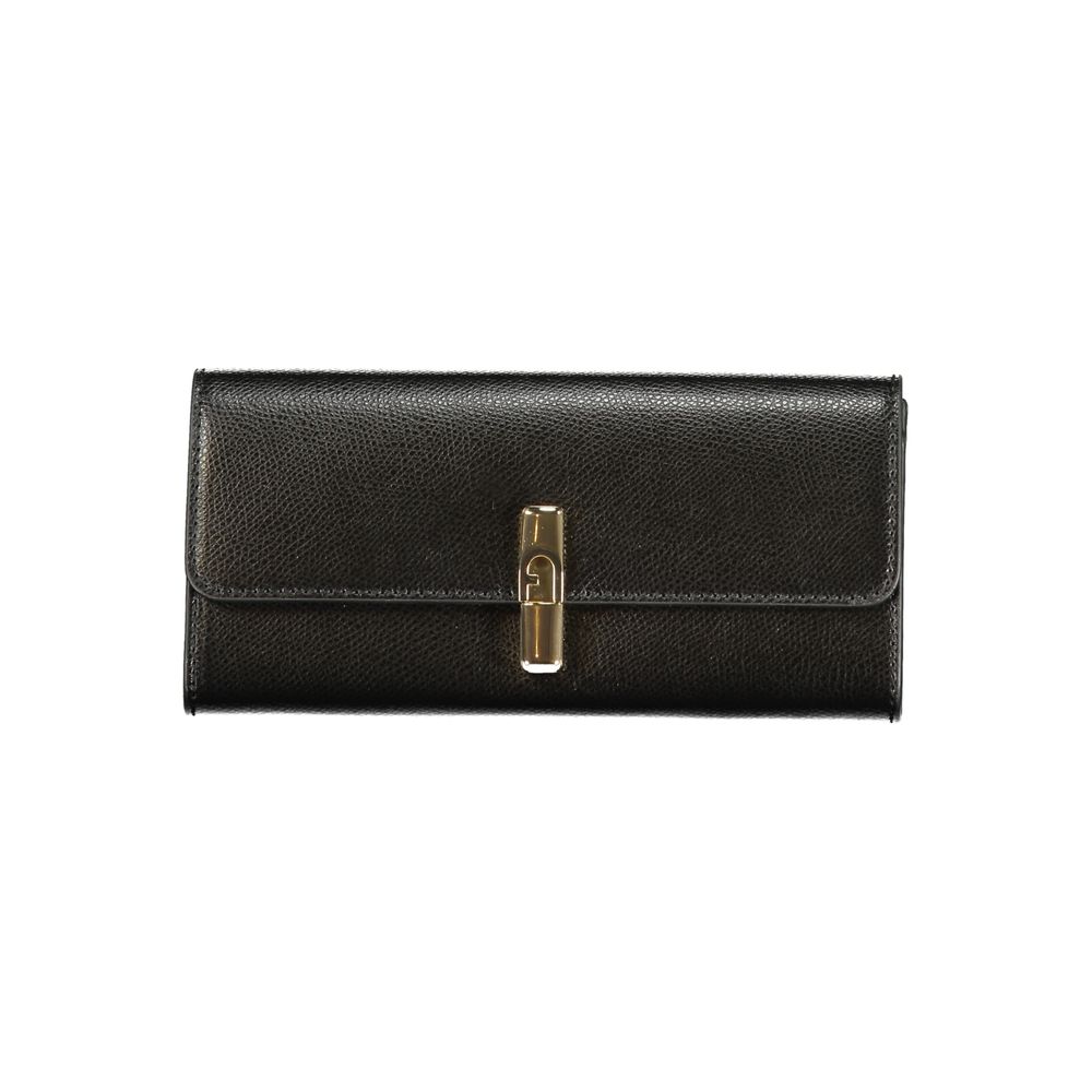 Carteira Furla