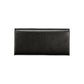Carteira Furla