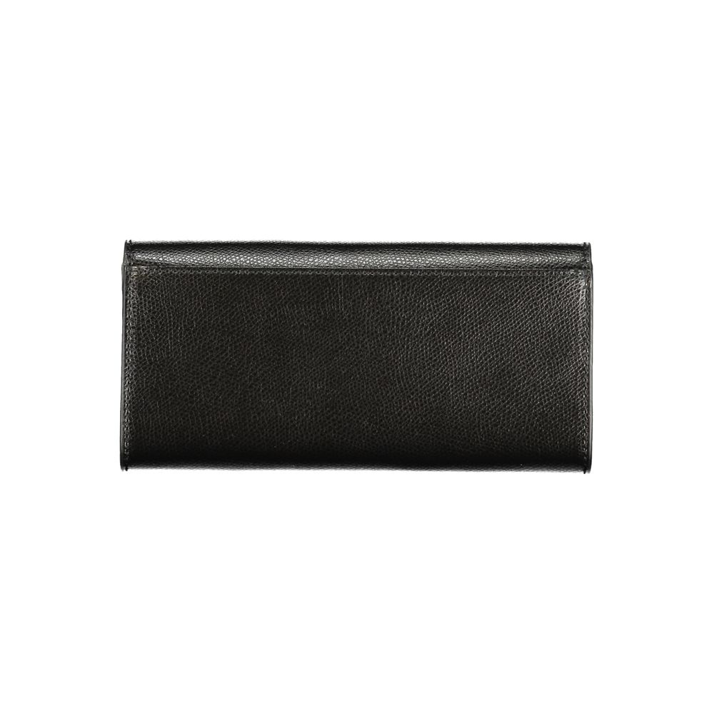 Carteira Furla