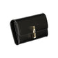 Carteira Furla