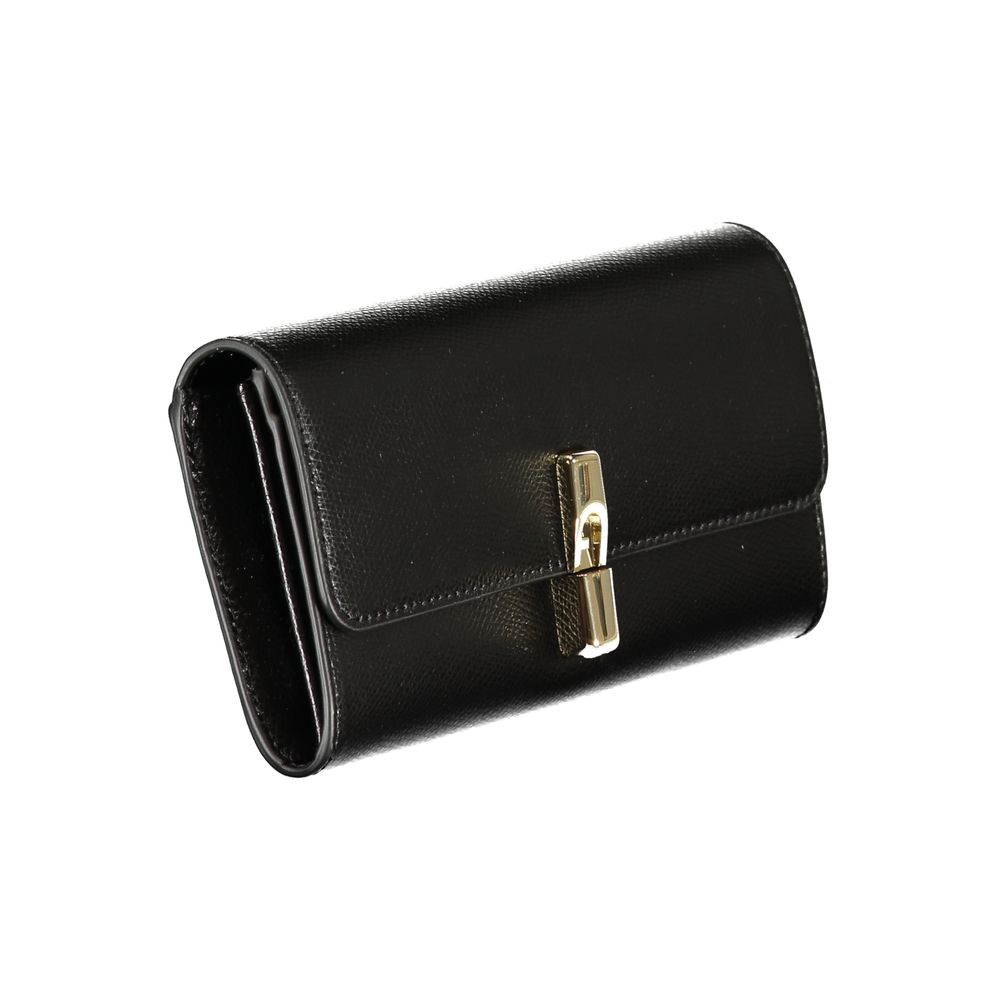 Carteira Furla
