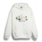 Sweatshirt Aldo