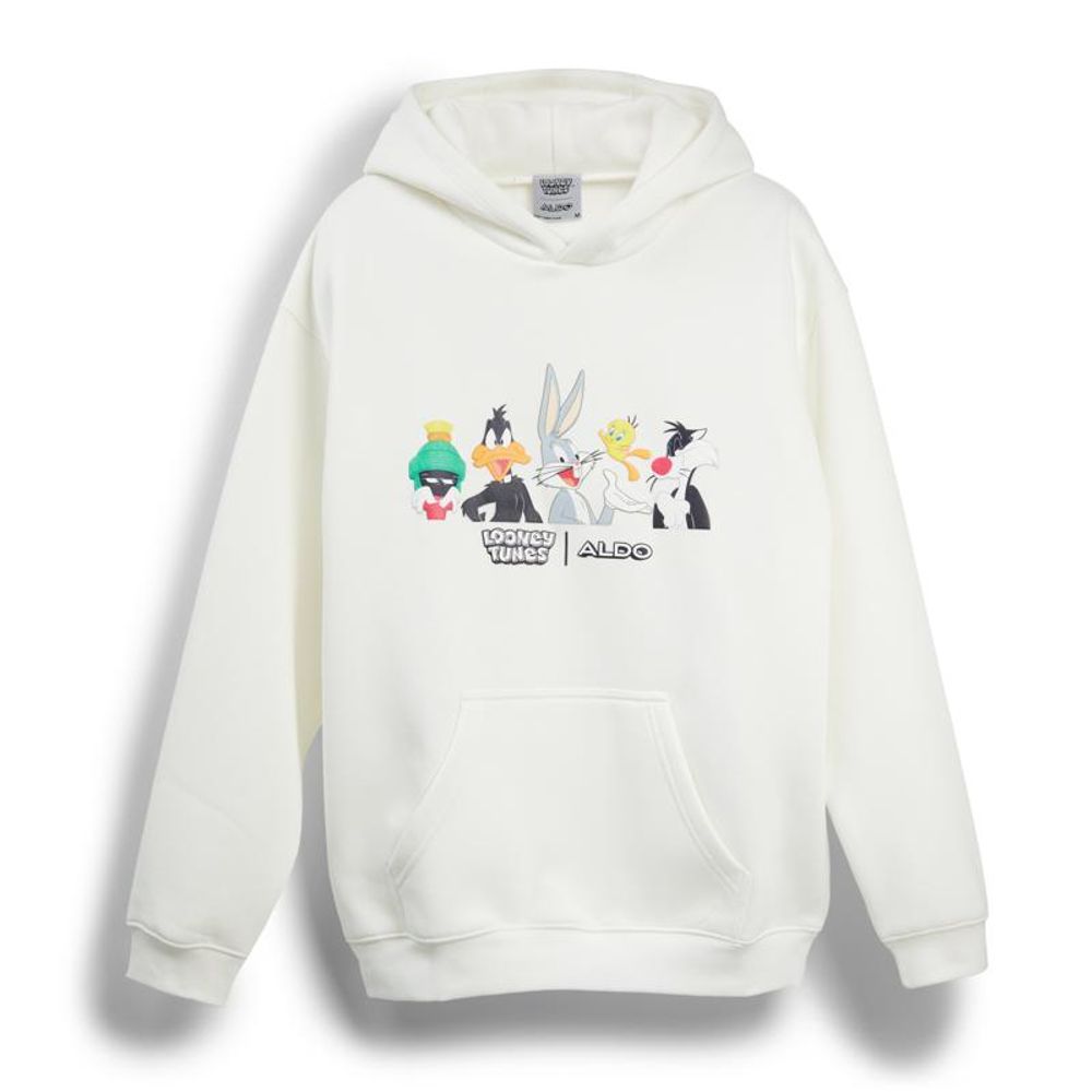 Sweatshirt Aldo