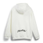 Sweatshirt Aldo
