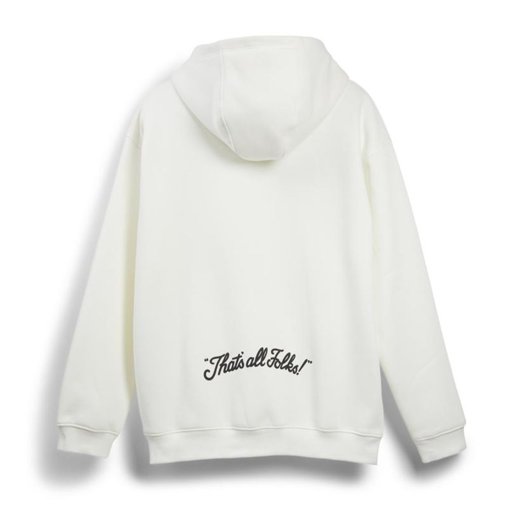 Sweatshirt Aldo
