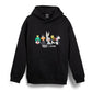 Sweatshirt Aldo