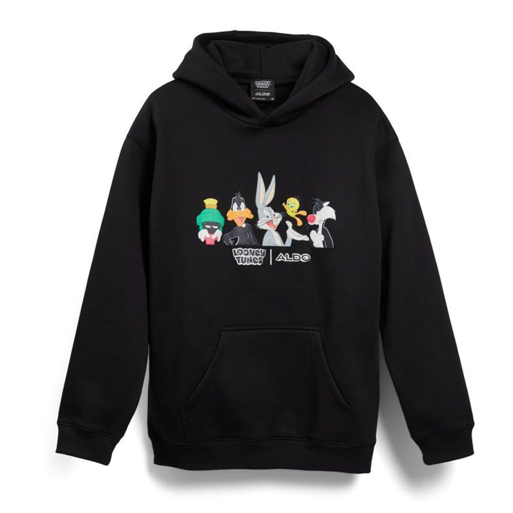 Sweatshirt Aldo
