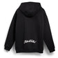 Sweatshirt Aldo
