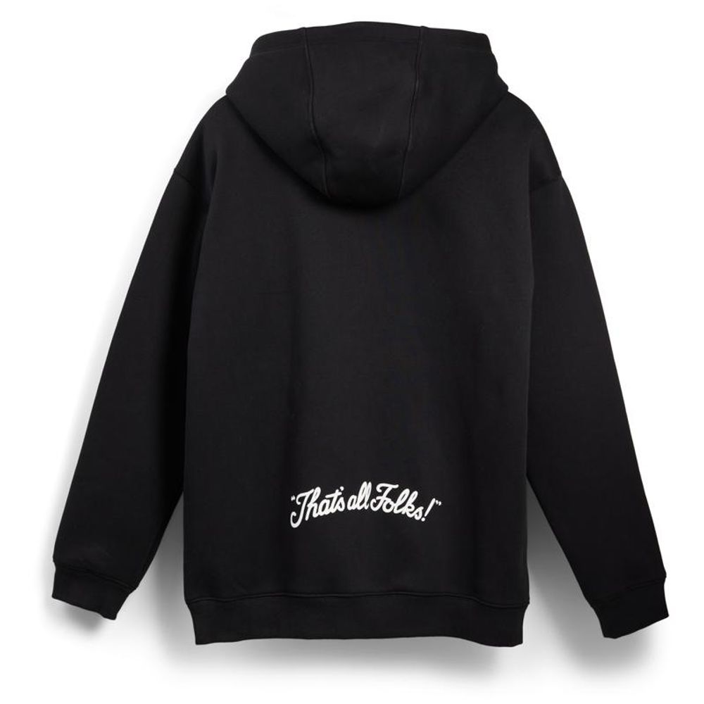 Sweatshirt Aldo