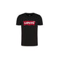 T-shirt Levi's