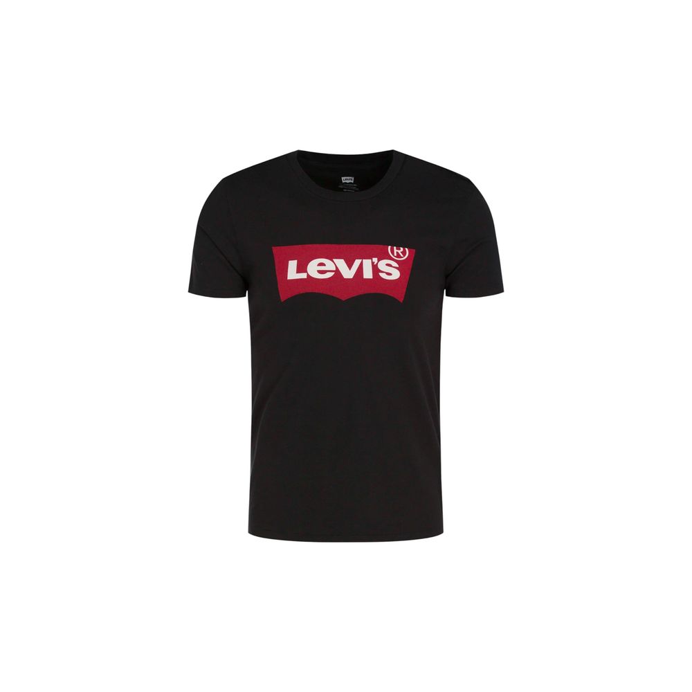 T-shirt Levi's