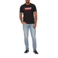 T-shirt Levi's