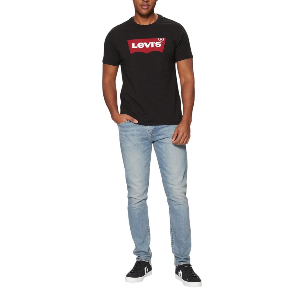 T-shirt Levi's