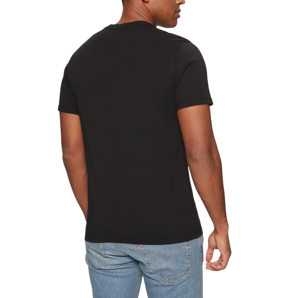 T-shirt Levi's