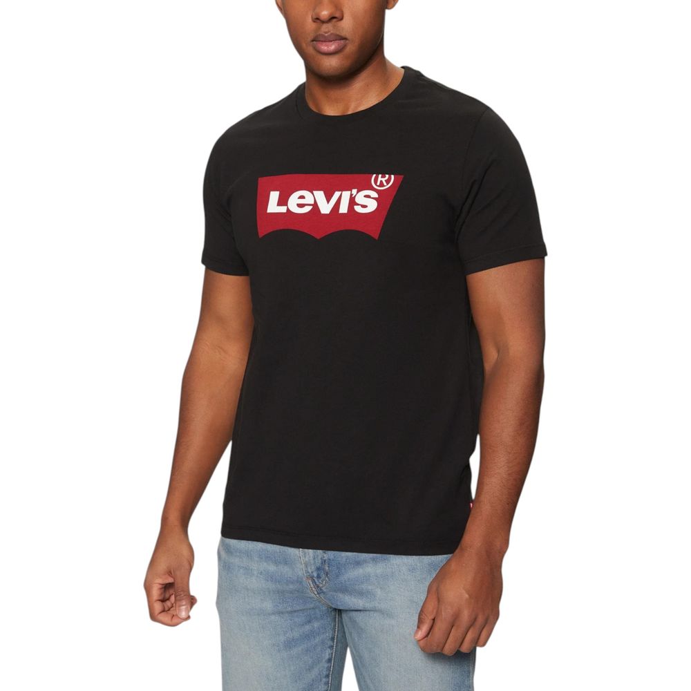 T-shirt Levi's
