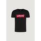 T-shirt Levi's