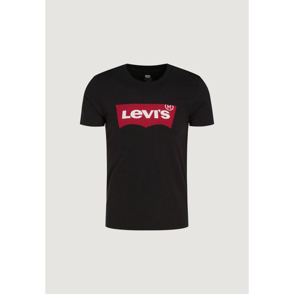 T-shirt Levi's