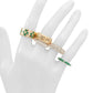 Anel Aldo