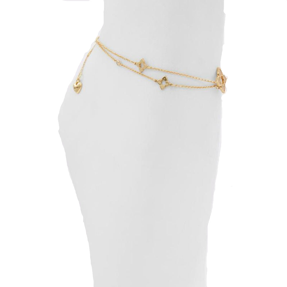 Pulseira Aldo