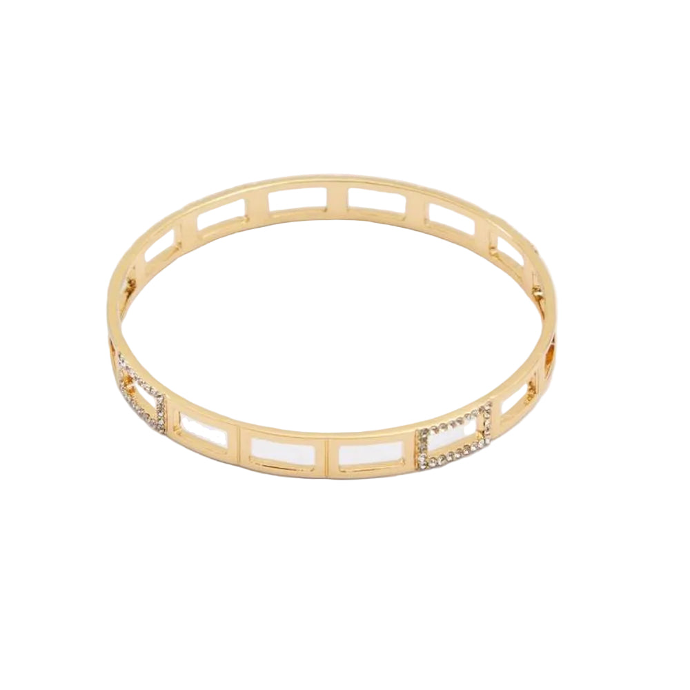 Pulseira Aldo