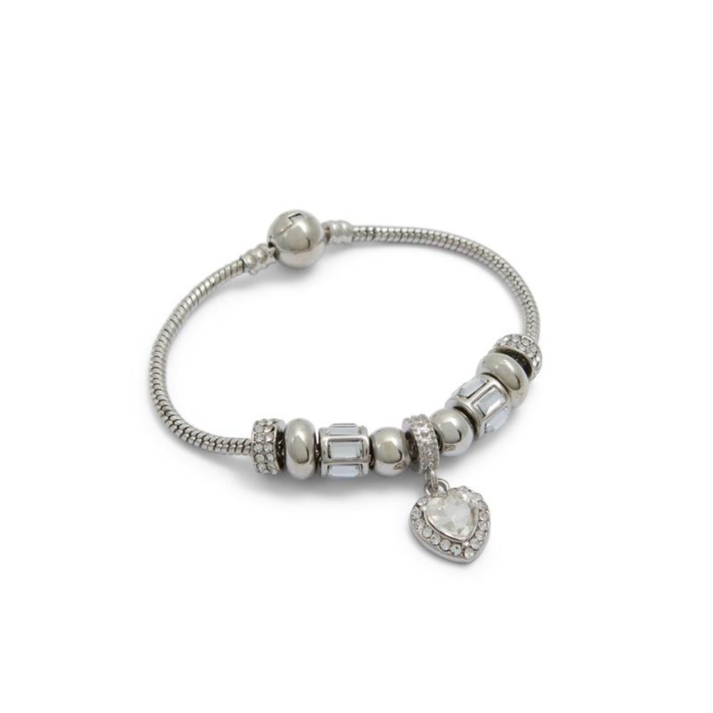 Pulseira Aldo