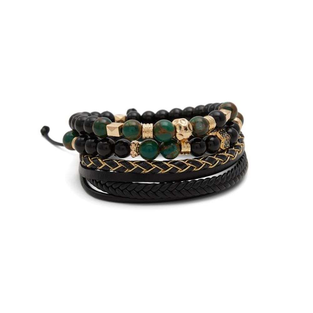 Pulseira Aldo
