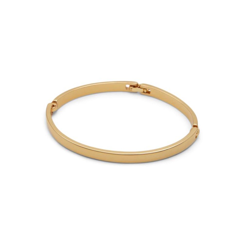 Pulseira Aldo