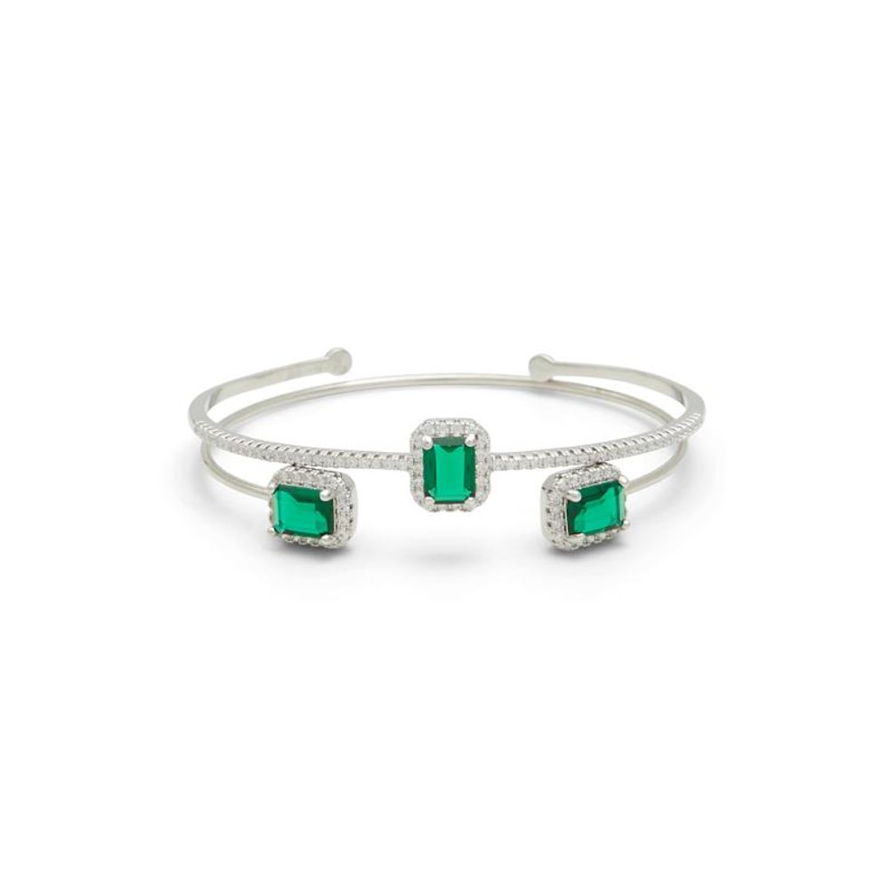 Pulseira Aldo