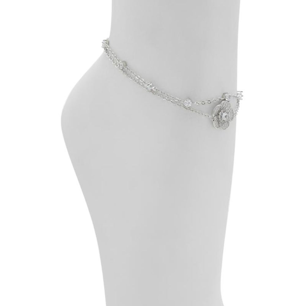 Pulseira Aldo