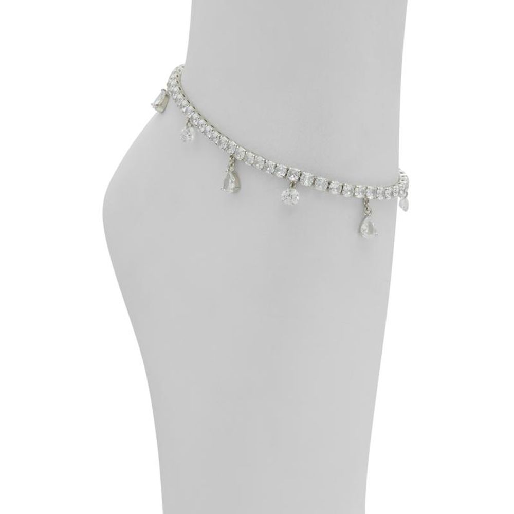 Pulseira Aldo