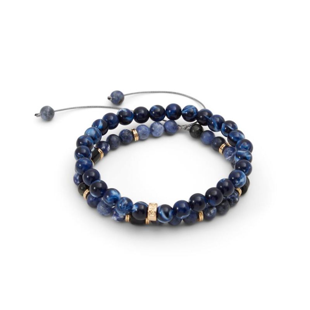 Pulseira Aldo
