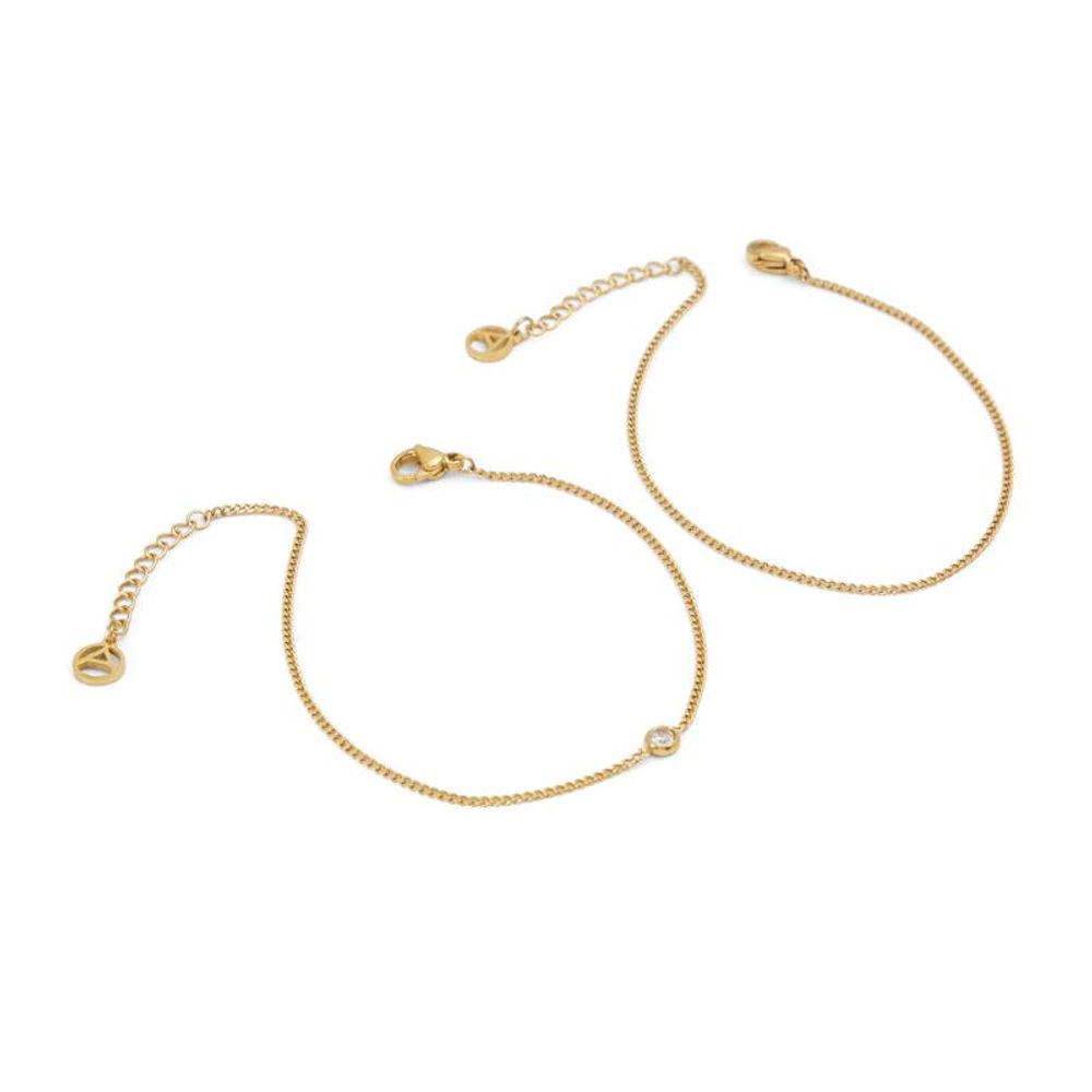 Pulseira Aldo